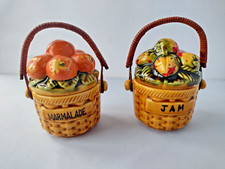 Vintage, seltene japanische