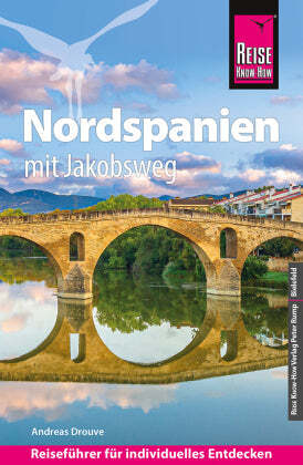 Reise know how reiseführer - reise,