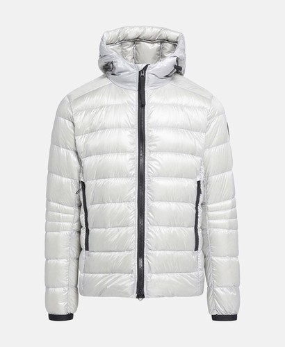 Canada goose daunenjacke - canada,
