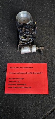 Golf gti - vw,