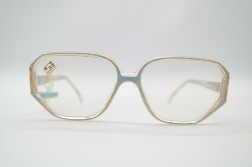 Vintage stepper blau - si, 33
