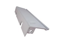 Griff Türgriff für