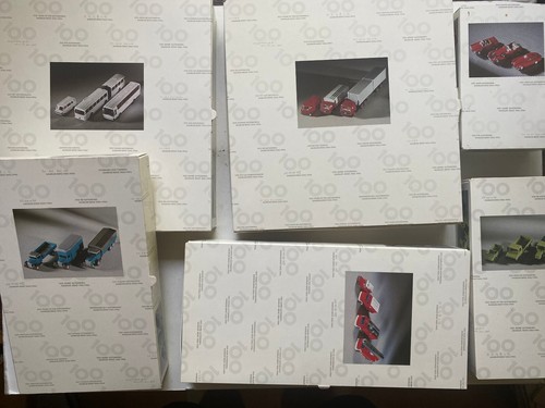 Wiking sammlereditions 100 - -,