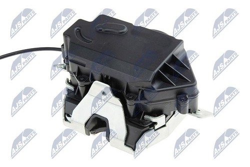 Nty ezc 010 - nty, ezc-me-010
