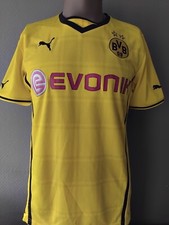 ⚽Borussia⚽ BvB Dortmund