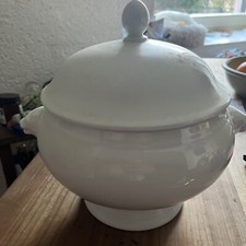 Seltmann Weiden Bavaria W