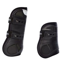 Eskadron Gamaschen FLEXISOFT