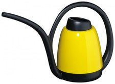 Blumengießkanne FASHION