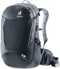 Deuter Fahrrad Rucksack, Trans