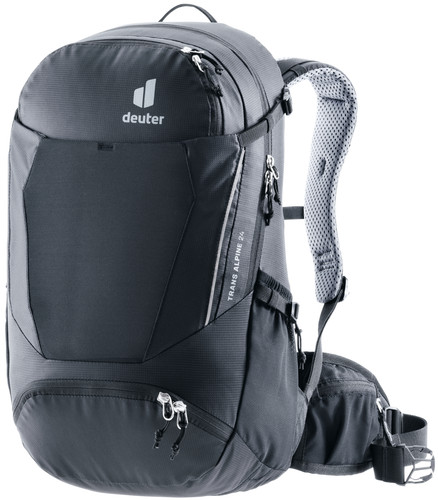 Deuter fahrrad rucksack trans - deuter,