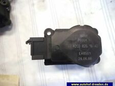 Stellmotor Heizung A2038201642 MERCEDES-BENZ C-KLASSE (W203) C 220 CDI