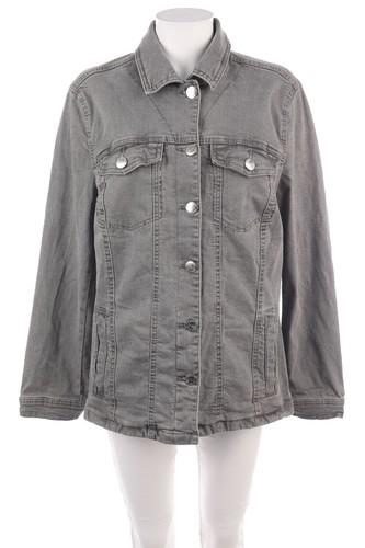 Bonprix collection jeans jacke - collection, jeans-jacke