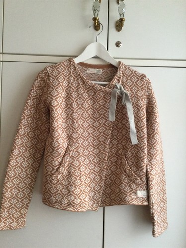 Odd molly jacke - molly, 38