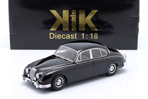 Daimler 250 lhd baujahr - daimler,
