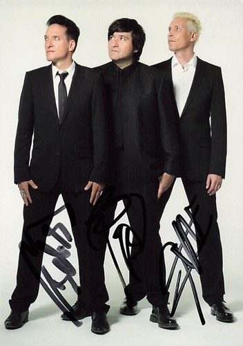Die ärzte bela b farin - Ärzte,