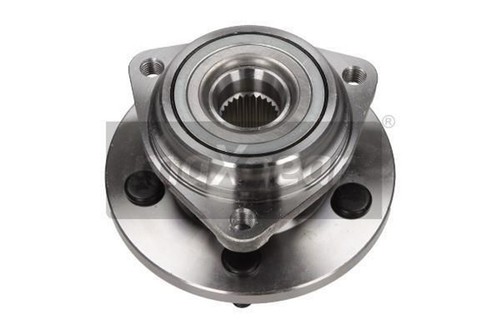 Maxgear radlagersatz jeep - radlagersatz,