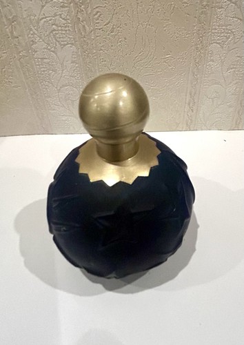 Vintage lagerfeld sun moon - vintage:,