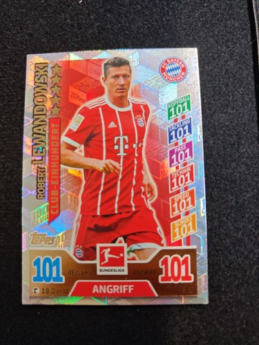 Match attax club - attax,