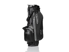 JuCad Bag 2 in 1 Waterproof-