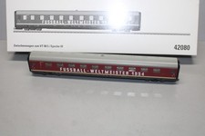 Märklin 42080 Zwischenwagen