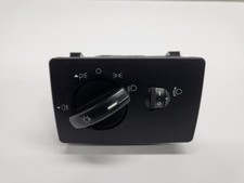 Ford Focus Mk2 - LWR Lichtschalter Schalter Licht 4M5T13A024EA (36)