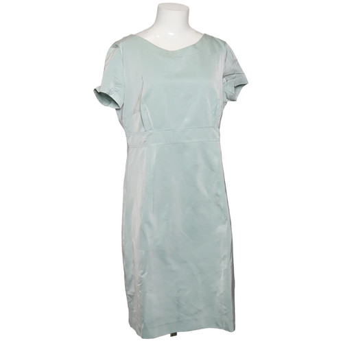 Toni gard kleid größe 42 - toni, größe: