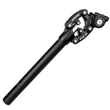 SR SUNTOUR SP12 NCX Suspension
