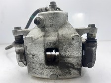 58130J9500 bremssättel vorne rechts für HYUNDAI KONA (OS) ESSENCE 2017 6022281