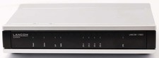 LANCOM 1790EF VPN-Router zum