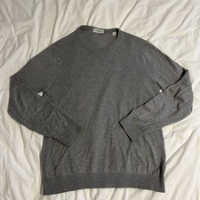 SCOTCH&SODA Herren Pullover Gr