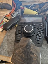3Dconnexion SpaceMouse