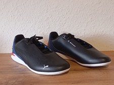 BMW Motorsport Herrenschuhe