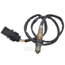 Lambdasonde Nach KAT 5polig
