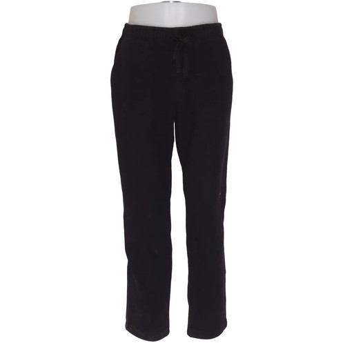 Zara jogginghose größe - jogginghose,, größe: