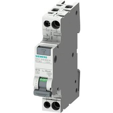 Siemens 5SV1316-6KK13