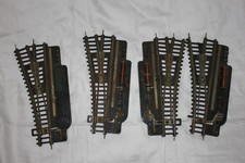 Konvolut vers. Weichen