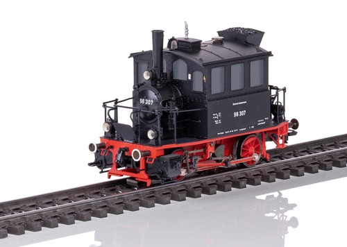 Märklin 26619 zugpackung - h0,