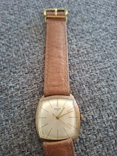 Ankra 48 Uhr