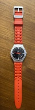 Swatch Irony Aluminium AG 2004