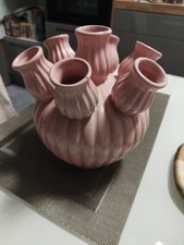 Vase Keramik 