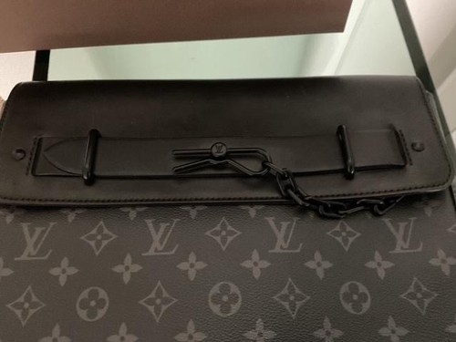 Louis vuitton pochette - louis,