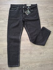 Jeans, Boy Friends, Esmara by Heidi Klum, Größe 42