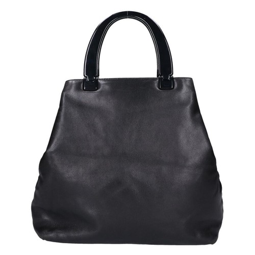 Prada b8235 handtasche - b8235,