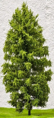 Modellbaum h0 - , 🍀modellbaum