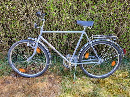Mifa herren fahrrad - herren, !!