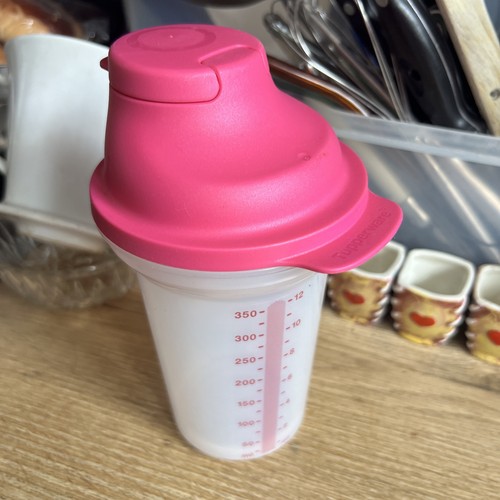 Tupperware mix fix - tupperware, it