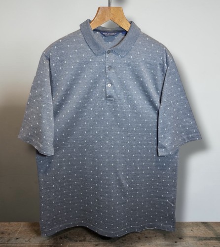Polo golf ralph lauren - polo,