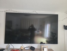 LG 86UP80009LA 86 Zoll 4K UHD Smart-TV