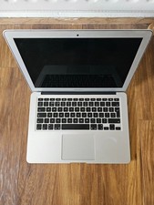 macbook air 13 zoll 2017 8gb