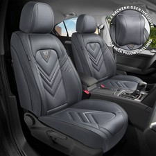 Jeep Grand Cherokee WH Bj